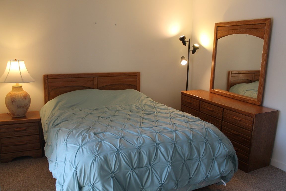 65 Clearbrook Road, Unit 2 Lincoln, NH 03251 - Photo 13 of 24