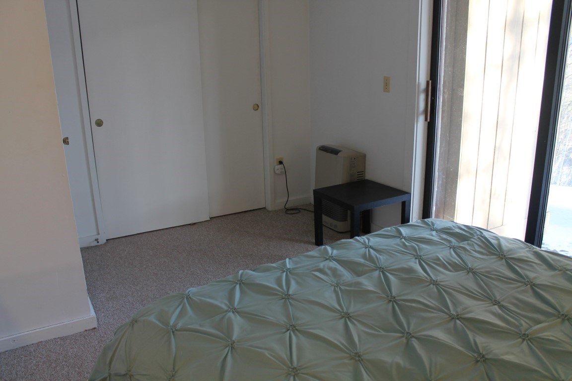 65 Clearbrook Road, Unit 2 Lincoln, NH 03251 - Photo 15 of 24