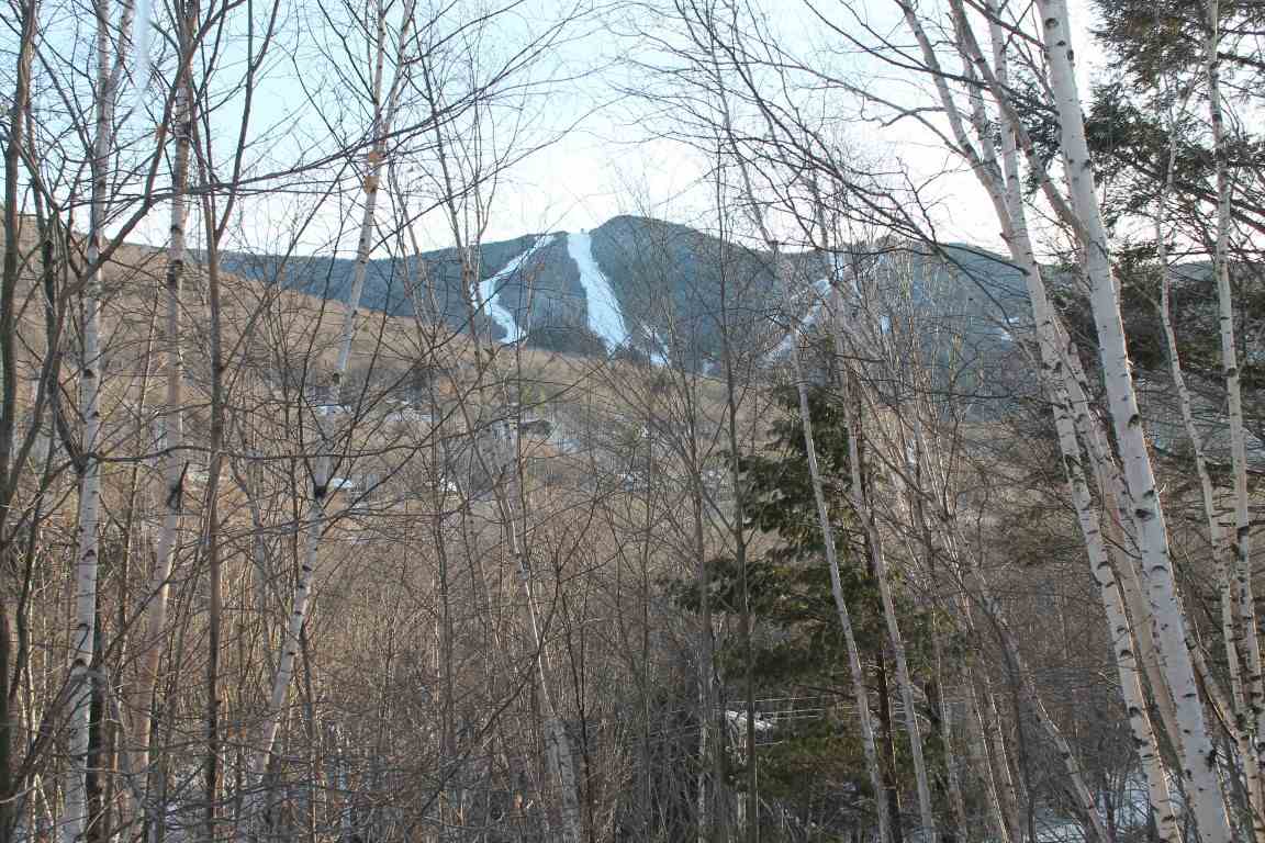 65 Clearbrook Road, Unit 2 Lincoln, NH 03251 - Photo 16 of 24