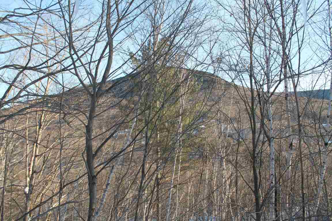 65 Clearbrook Road, Unit 2 Lincoln, NH 03251 - Photo 17 of 24