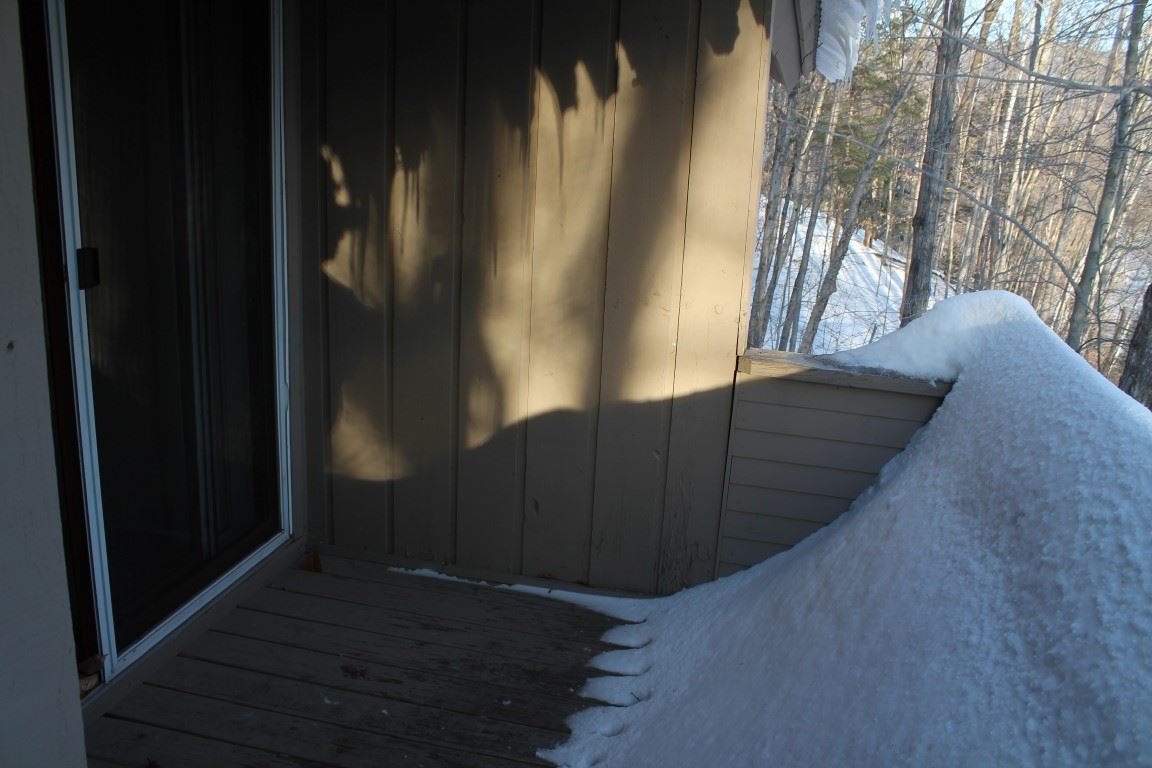 65 Clearbrook Road, Unit 2 Lincoln, NH 03251 - Photo 18 of 24