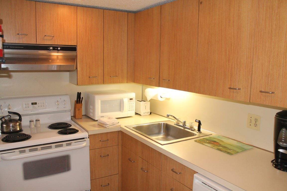 65 Clearbrook Road, Unit 2 Lincoln, NH 03251 - Photo 3 of 24