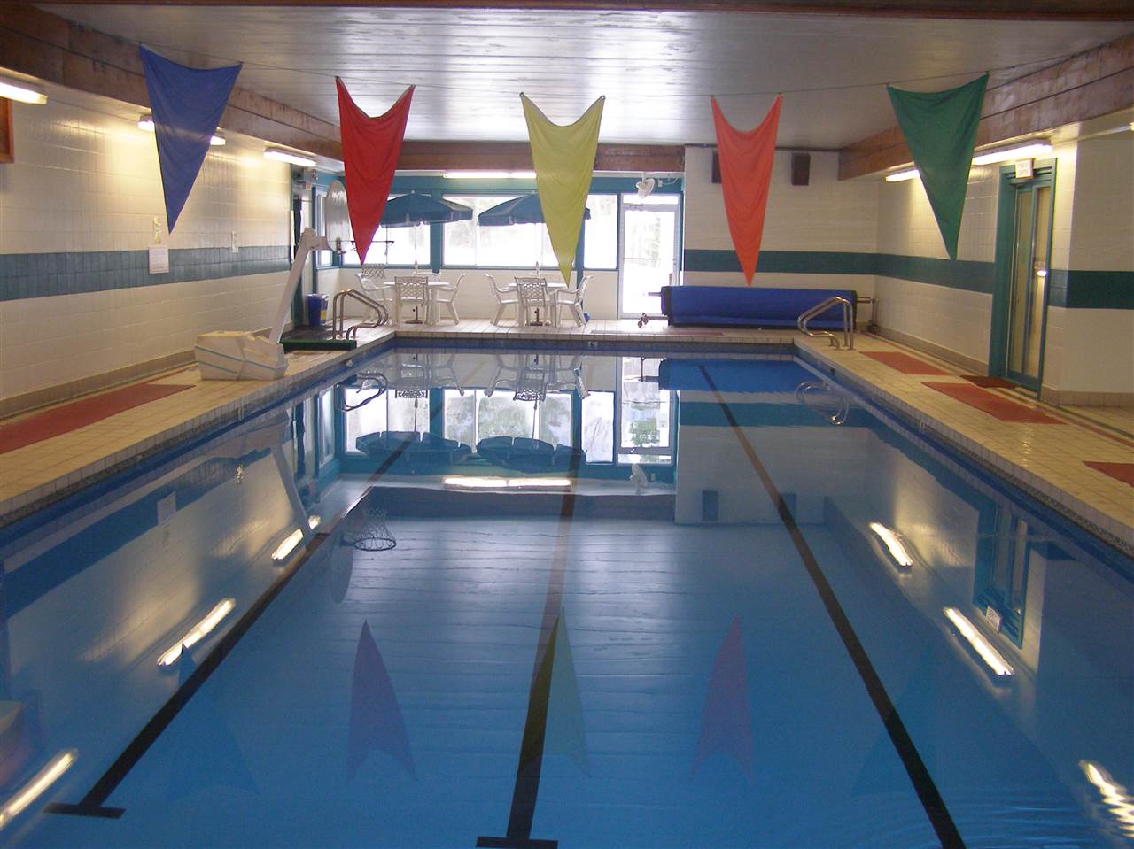 65 Clearbrook Road, Unit 2 Lincoln, NH 03251 - Photo 22 of 24