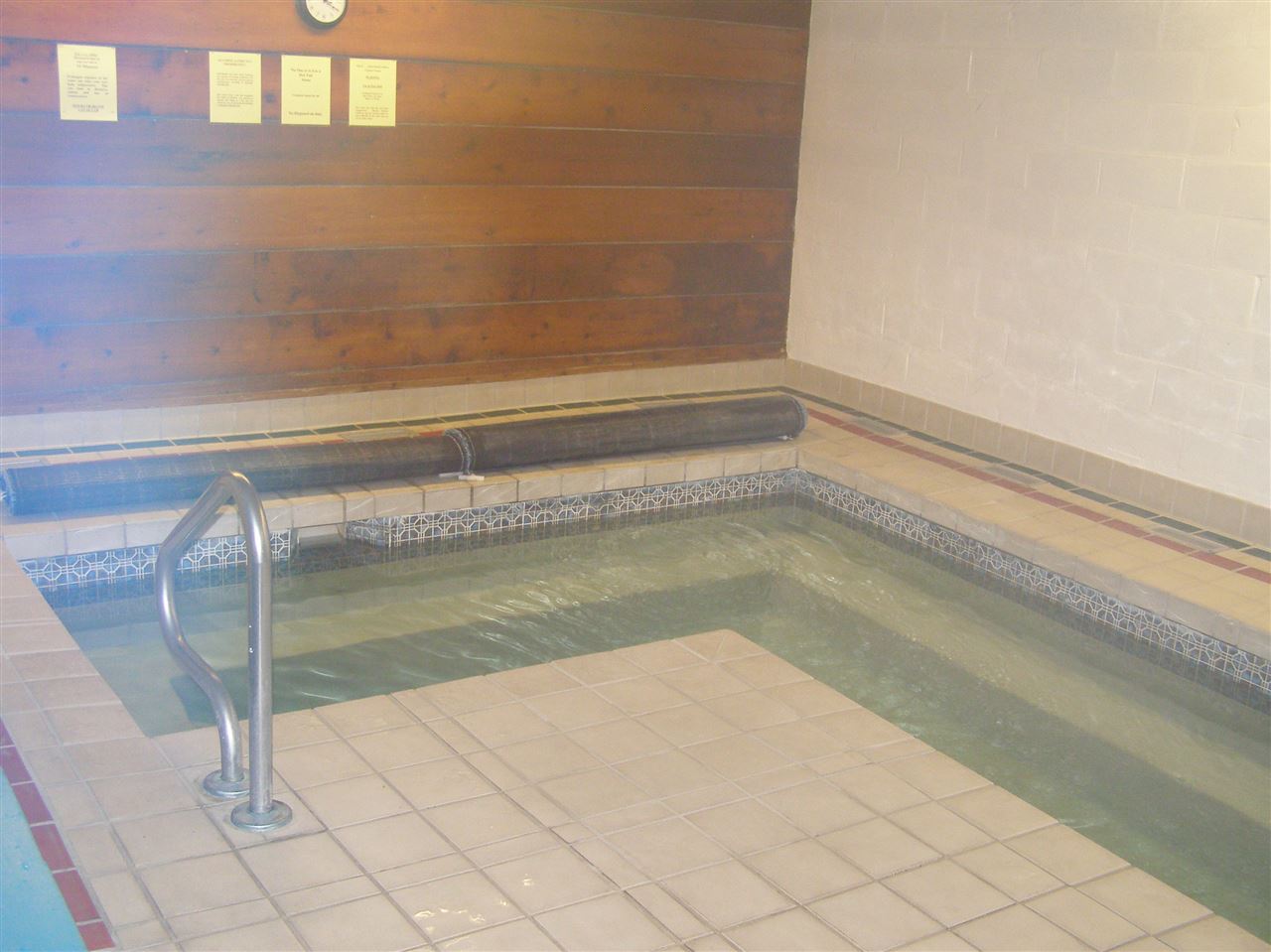 65 Clearbrook Road, Unit 2 Lincoln, NH 03251 - Photo 23 of 24