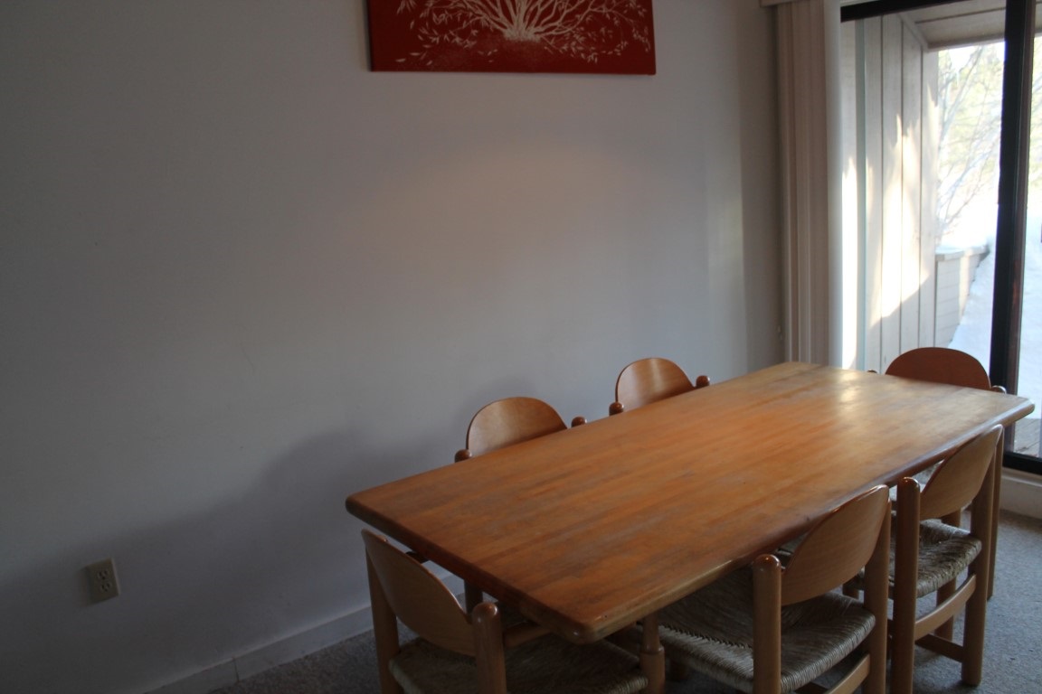 65 Clearbrook Road, Unit 2 Lincoln, NH 03251 - Photo 6 of 24