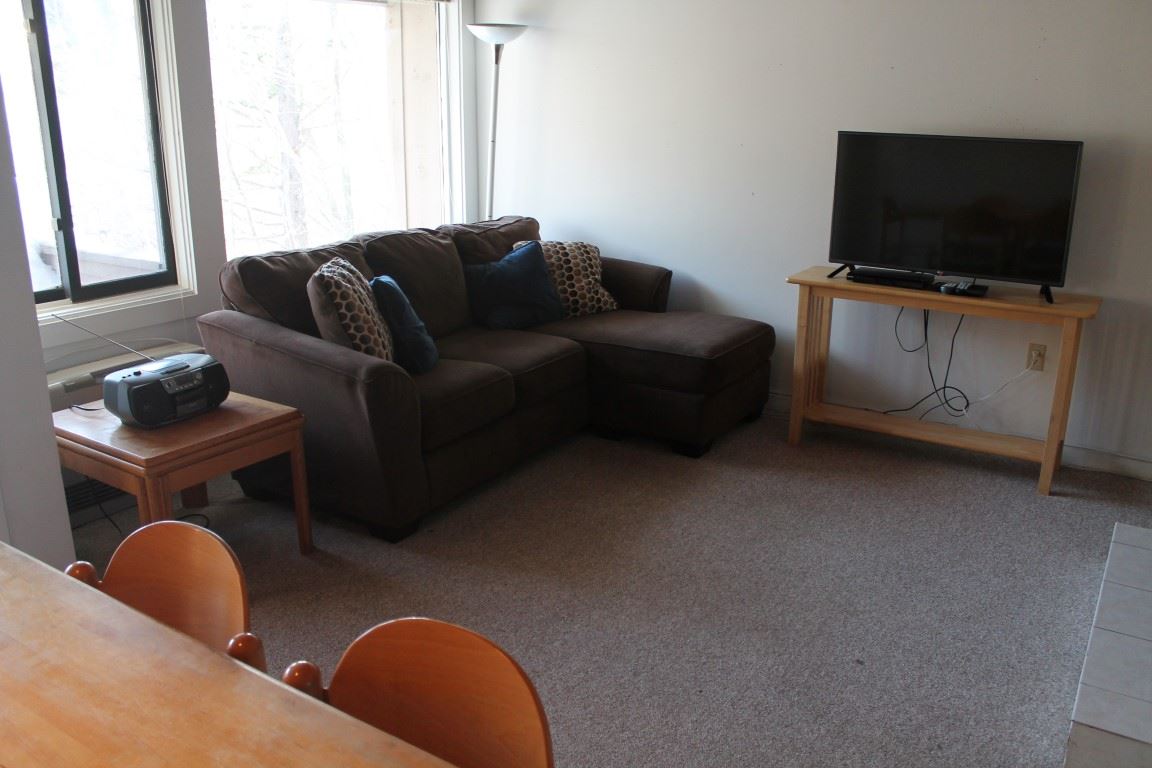 65 Clearbrook Road, Unit 2 Lincoln, NH 03251 - Photo 7 of 24