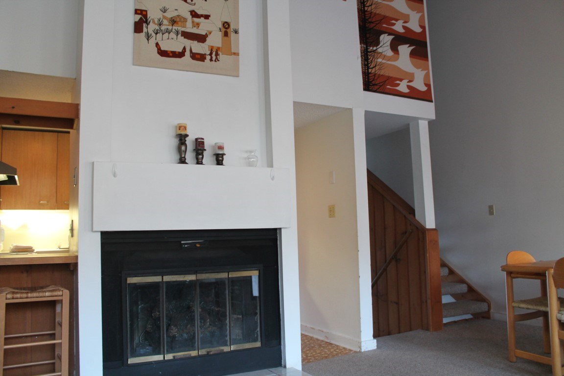 65 Clearbrook Road, Unit 2 Lincoln, NH 03251 - Photo 9 of 24