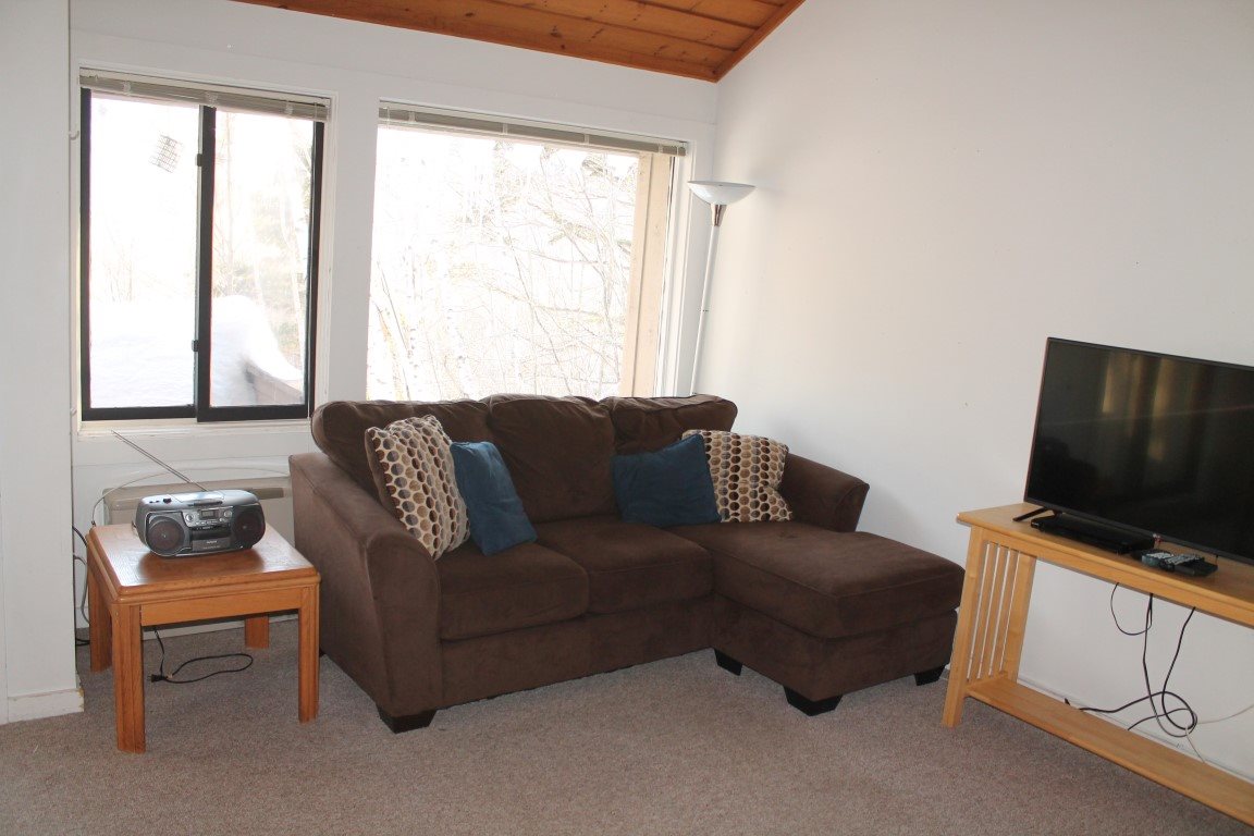 65 Clearbrook Road, Unit 2 Lincoln, NH 03251 - Photo 10 of 24