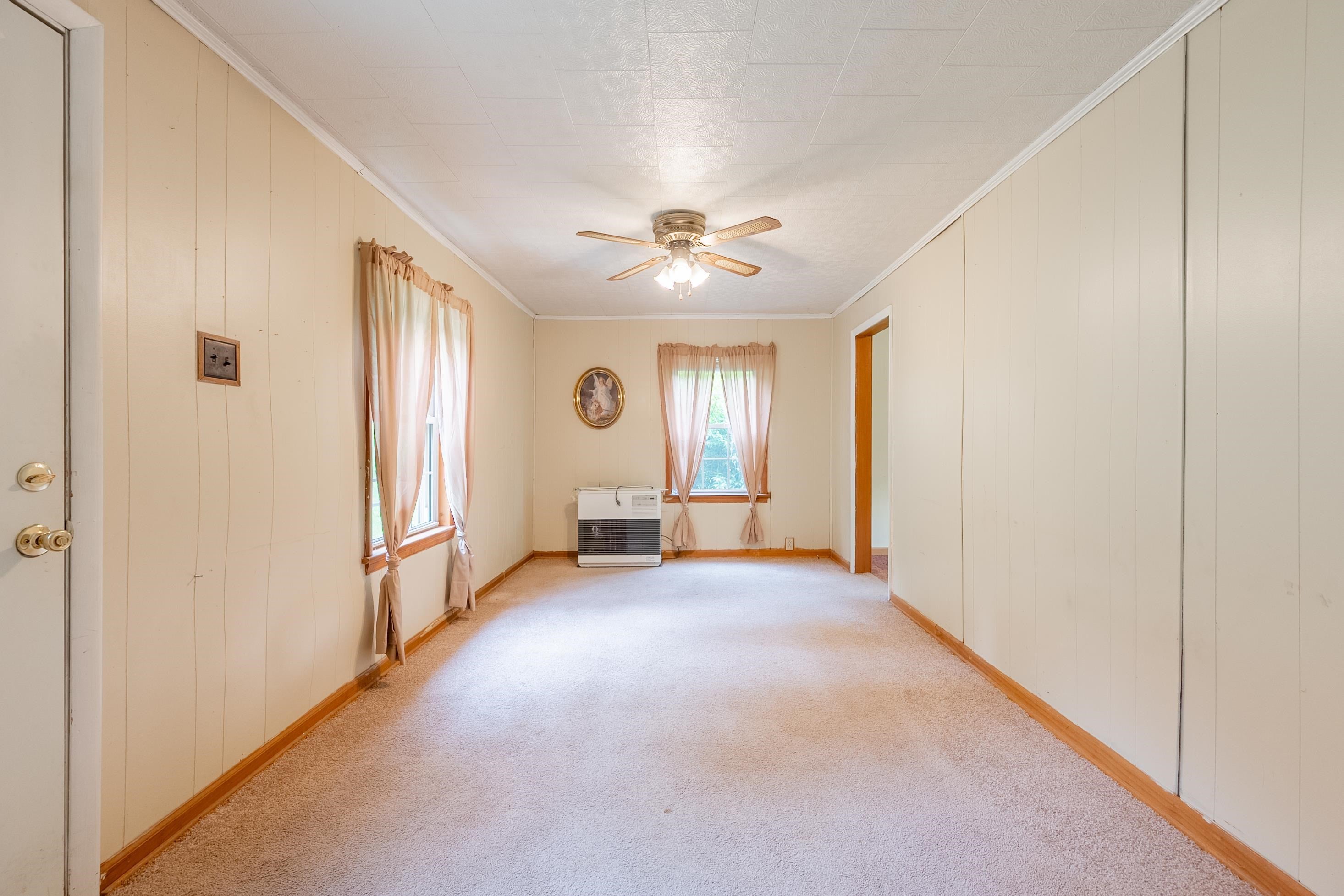 154 Wabash Road Staffordsville, VA 24167 - Photo 21 of 57 Gallery Image 21