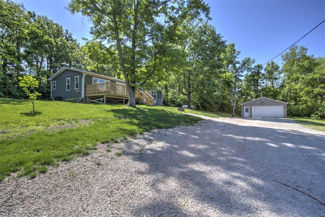 9977 Cabin Road Argenta, IL 62501 - Photo 23 of 32