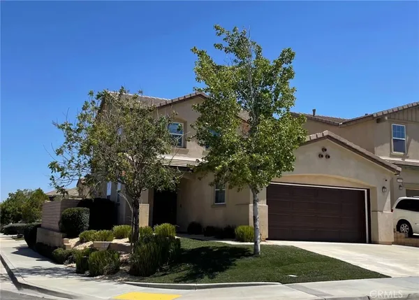 $3,200 | 3586 Bur Oak Road, San Bernardino, CA 92407