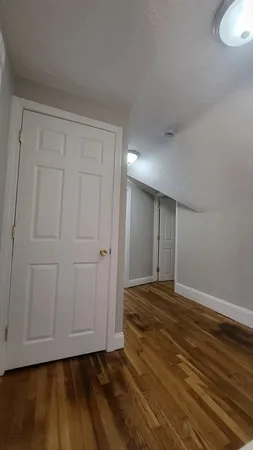 a bathroom with a toilet and a sink