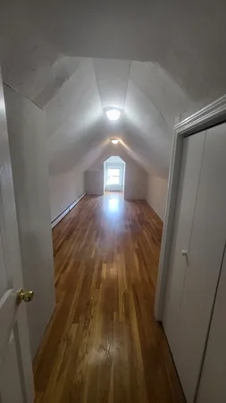 $2,900 | 184-190 Pine Street, Unit 186, Lowell, MA 01851