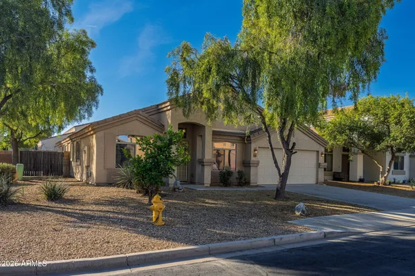 a front view of a house with street