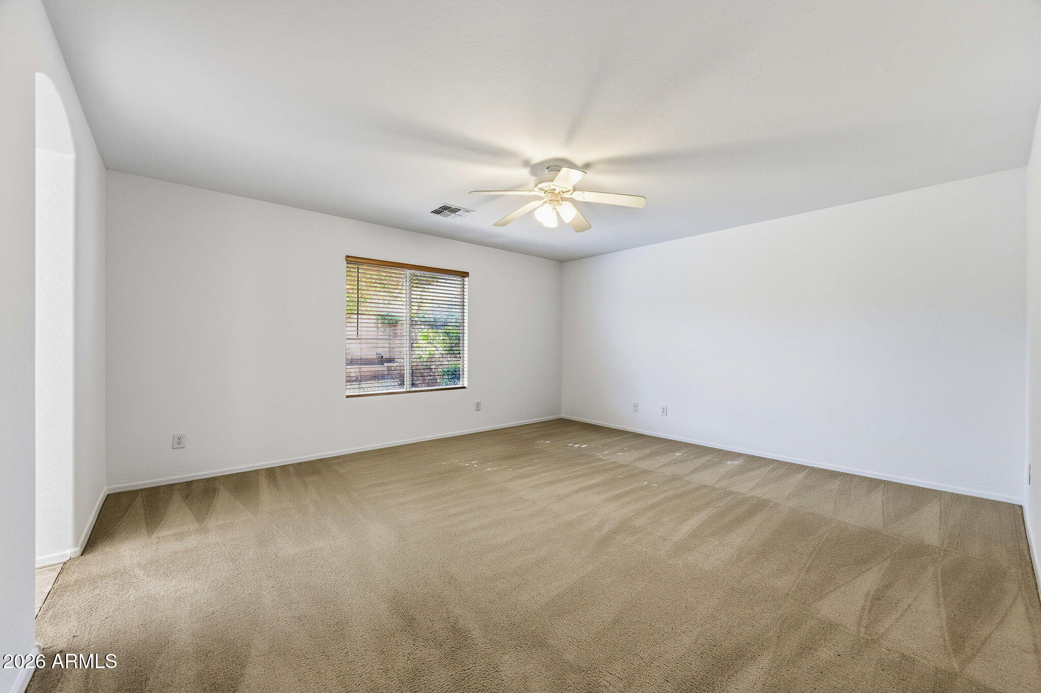 43209 West Estrada Street Maricopa, AZ 85138 - Photo 28 of 48 PRIMARY BEDROOM