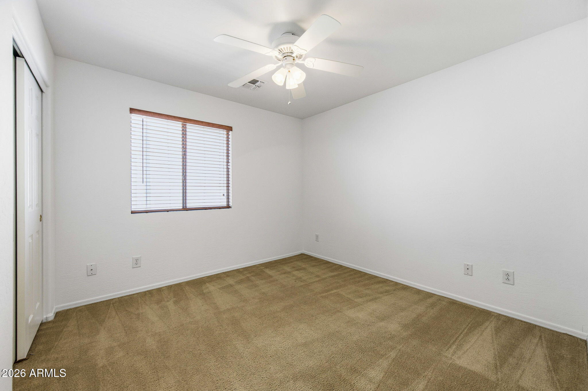 43209 West Estrada Street Maricopa, AZ 85138 - Photo 30 of 48 2 BEDROOM