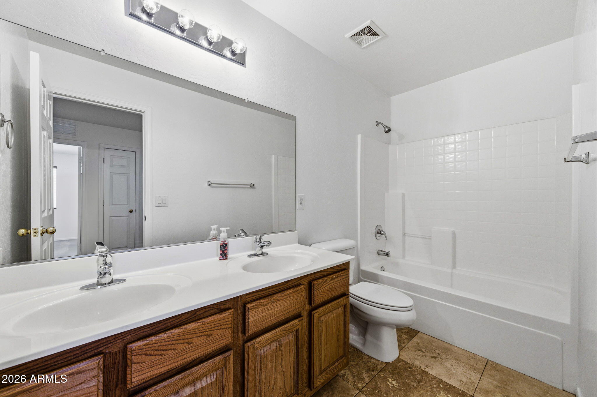 43209 West Estrada Street Maricopa, AZ 85138 - Photo 31 of 48 2 BATHROOM