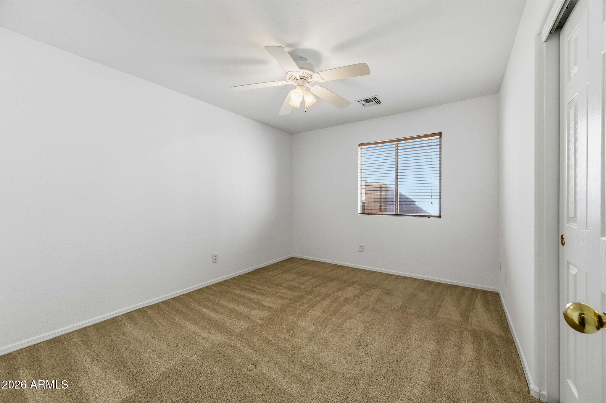43209 West Estrada Street Maricopa, AZ 85138 - Photo 32 of 48 BEDROOM 3