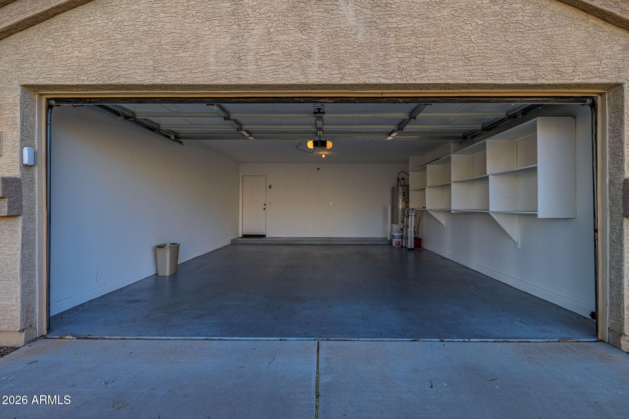 43209 West Estrada Street Maricopa, AZ 85138 - Photo 40 of 48 2 CAR GARAGE