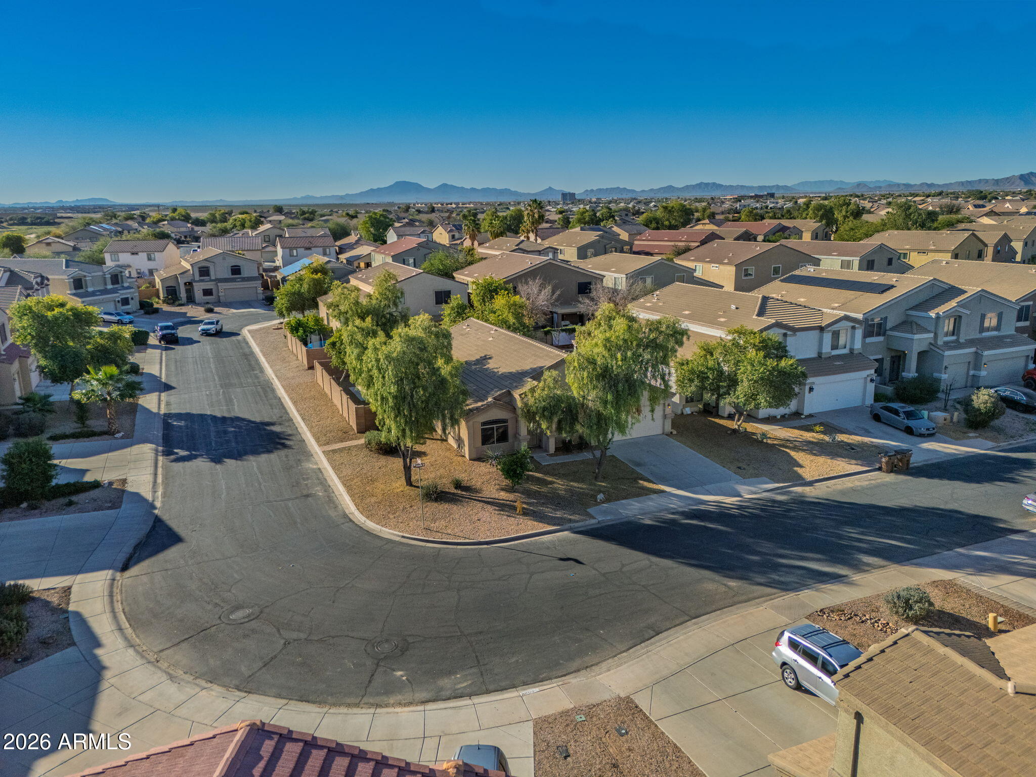 43209 West Estrada Street Maricopa, AZ 85138 - Photo 42 of 48 NEIGHBORHOOD