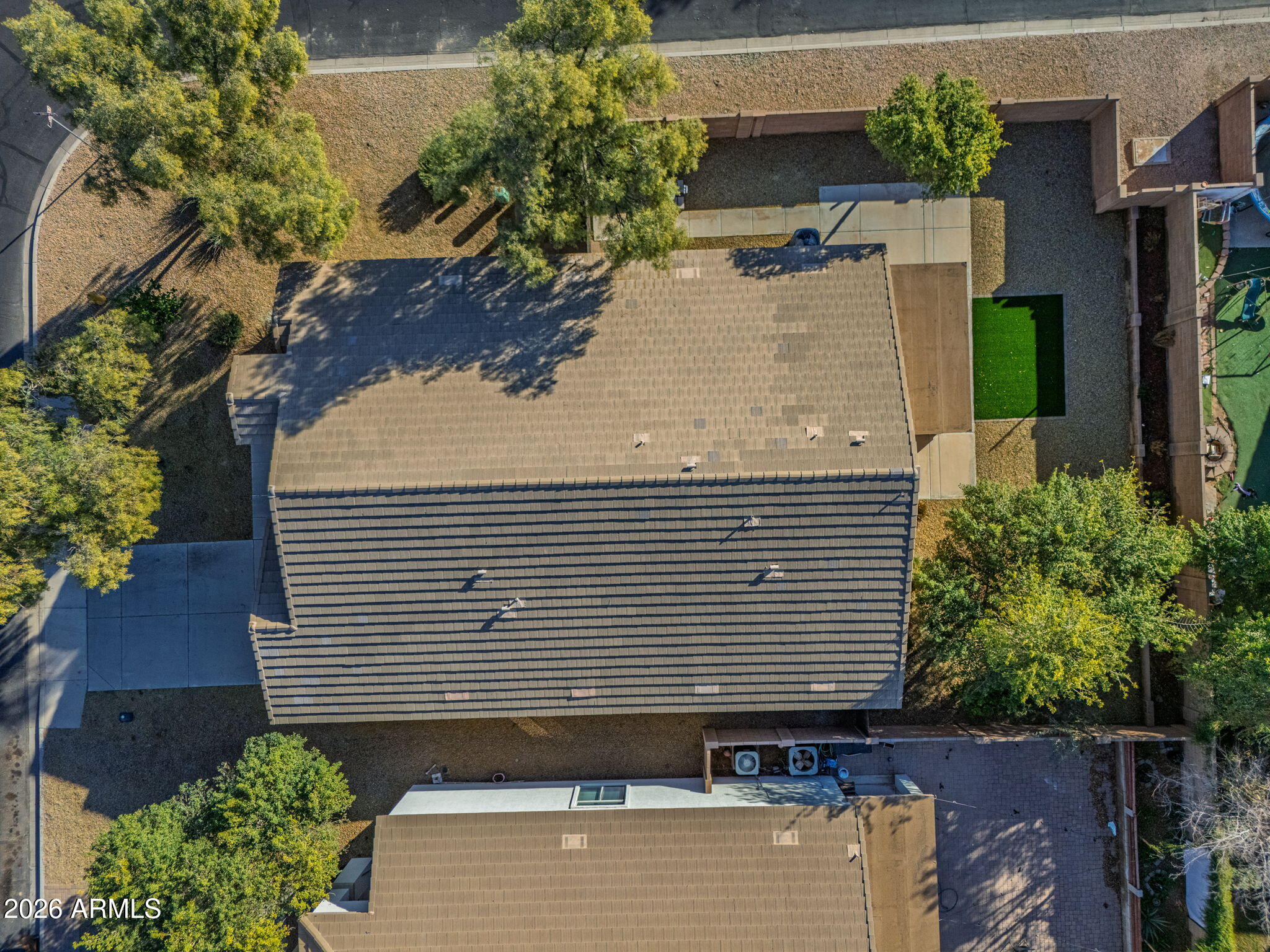 43209 West Estrada Street Maricopa, AZ 85138 - Photo 44 of 48 NEIGHBORHOOD