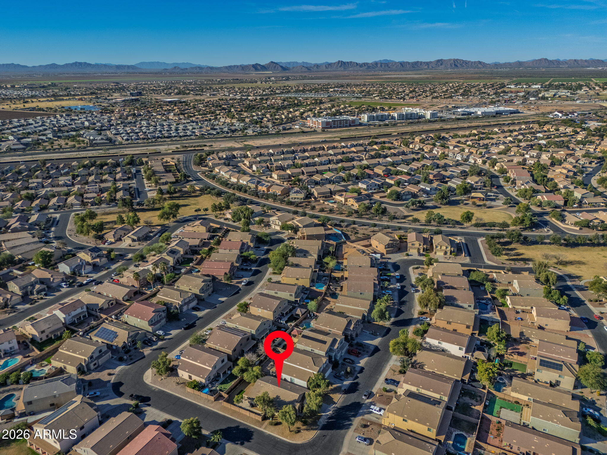 43209 West Estrada Street Maricopa, AZ 85138 - Photo 47 of 48 46-web-or-mls-43209 W Estrada St-46