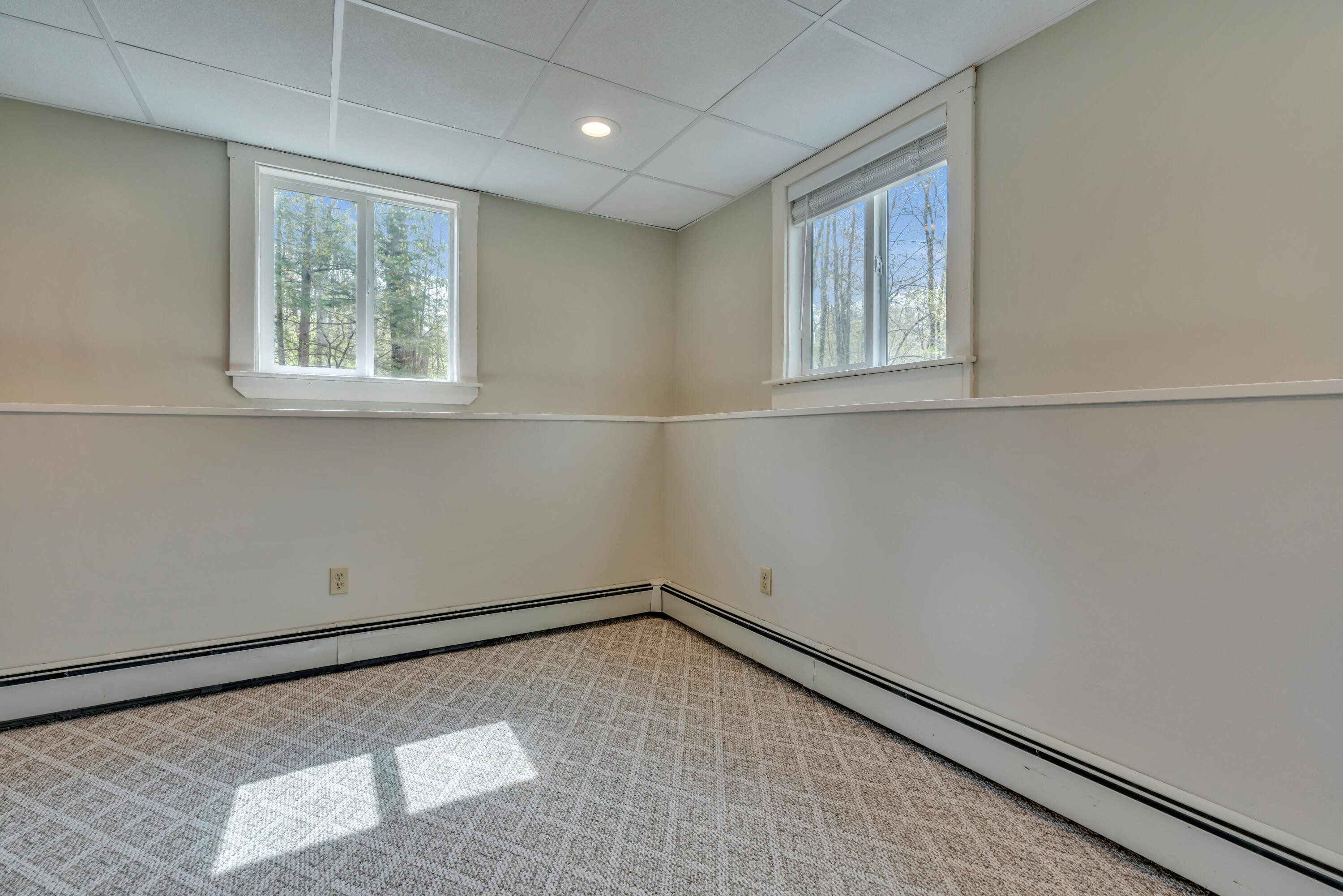 33 Lawrence Road Gray, ME 04039 - Photo 26 of 41 _DSC7333