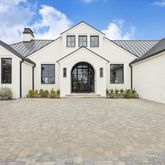 $2,390,000 | 500 Rancho Grande Drive, Wimberley, TX 78676