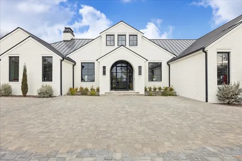 $2,350,000 | 500 Rancho Grande Drive, Wimberley, TX 78676