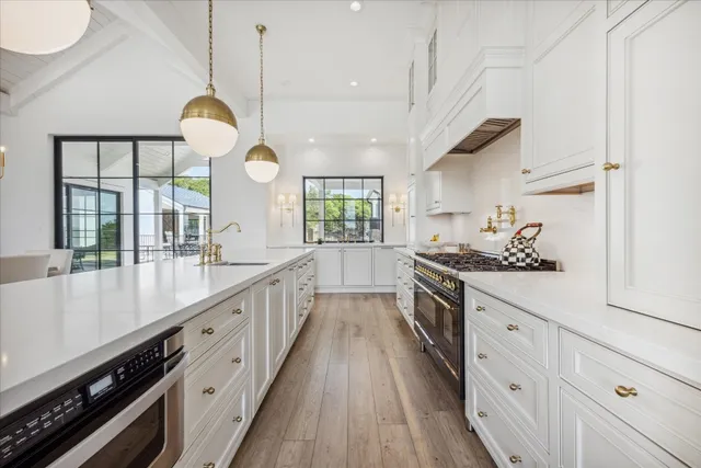 $2,350,000 | 500 Rancho Grande Drive, Wimberley, TX 78676