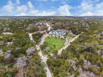 $2,350,000 | 500 Rancho Grande Drive, Wimberley, TX 78676