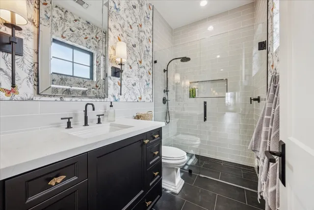 $2,350,000 | 500 Rancho Grande Drive, Wimberley, TX 78676