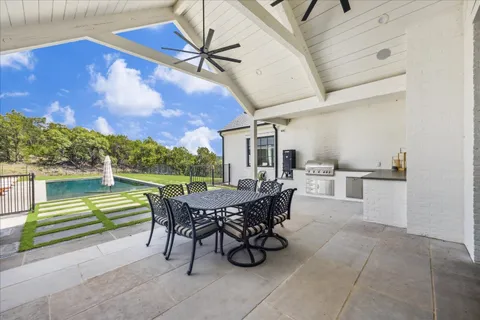 $2,350,000 | 500 Rancho Grande Drive, Wimberley, TX 78676