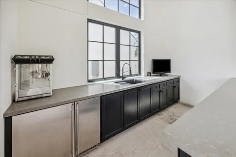 $2,350,000 | 500 Rancho Grande Drive, Wimberley, TX 78676