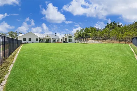 $2,350,000 | 500 Rancho Grande Drive, Wimberley, TX 78676