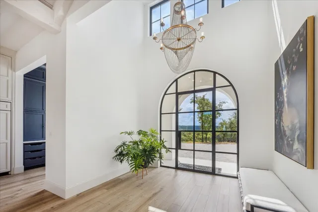 $2,350,000 | 500 Rancho Grande Drive, Wimberley, TX 78676