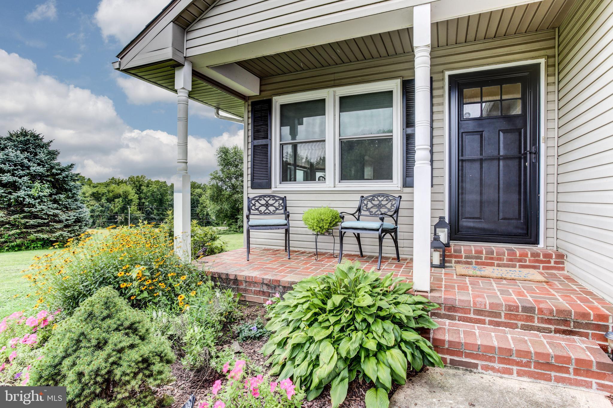 1303 Flint Hill Road Landenberg, PA 19350 - Photo 1 of 41 Gallery Image 1