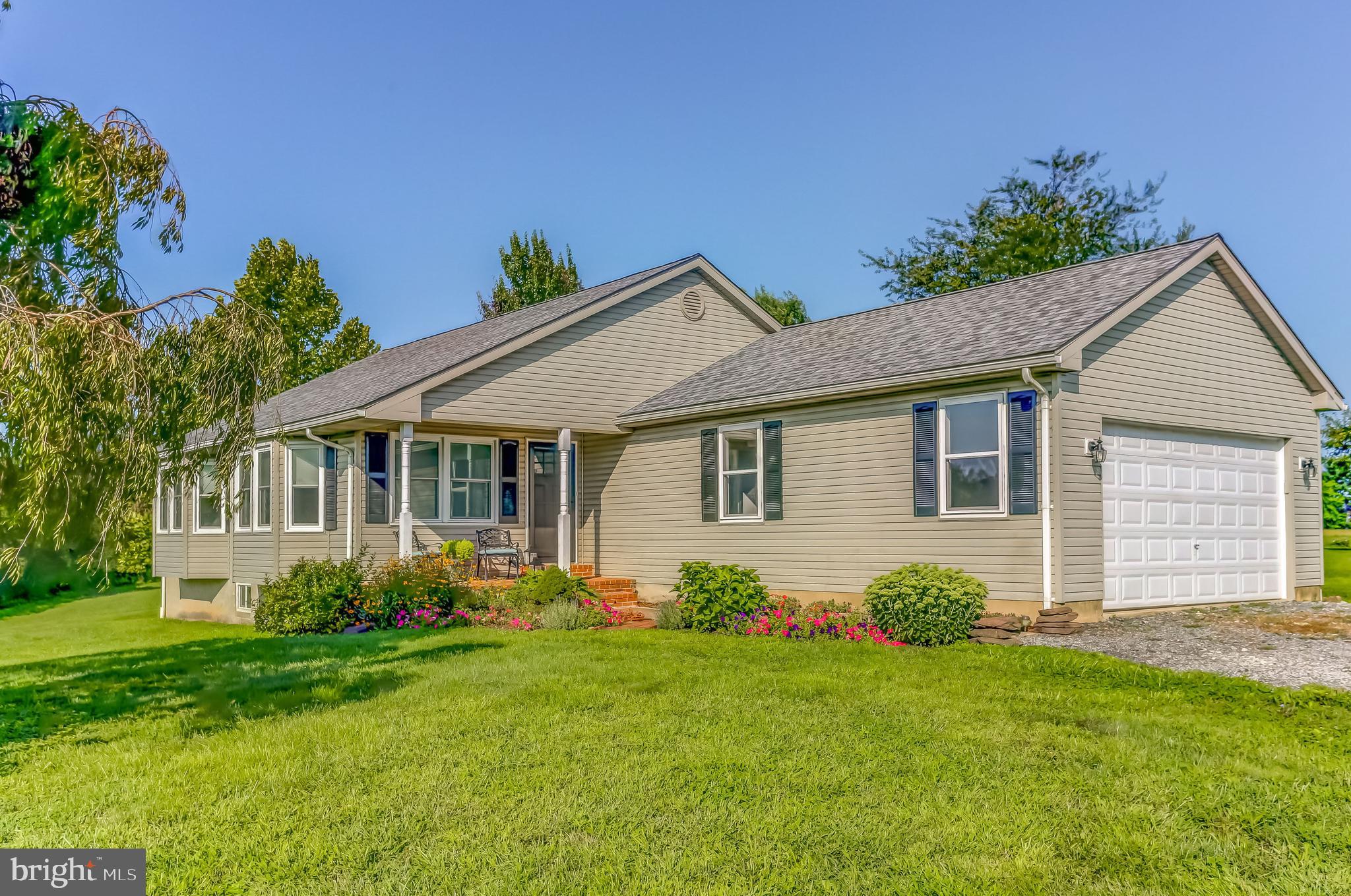1303 Flint Hill Road Landenberg, PA 19350 - Photo 2 of 41 Gallery Image 2