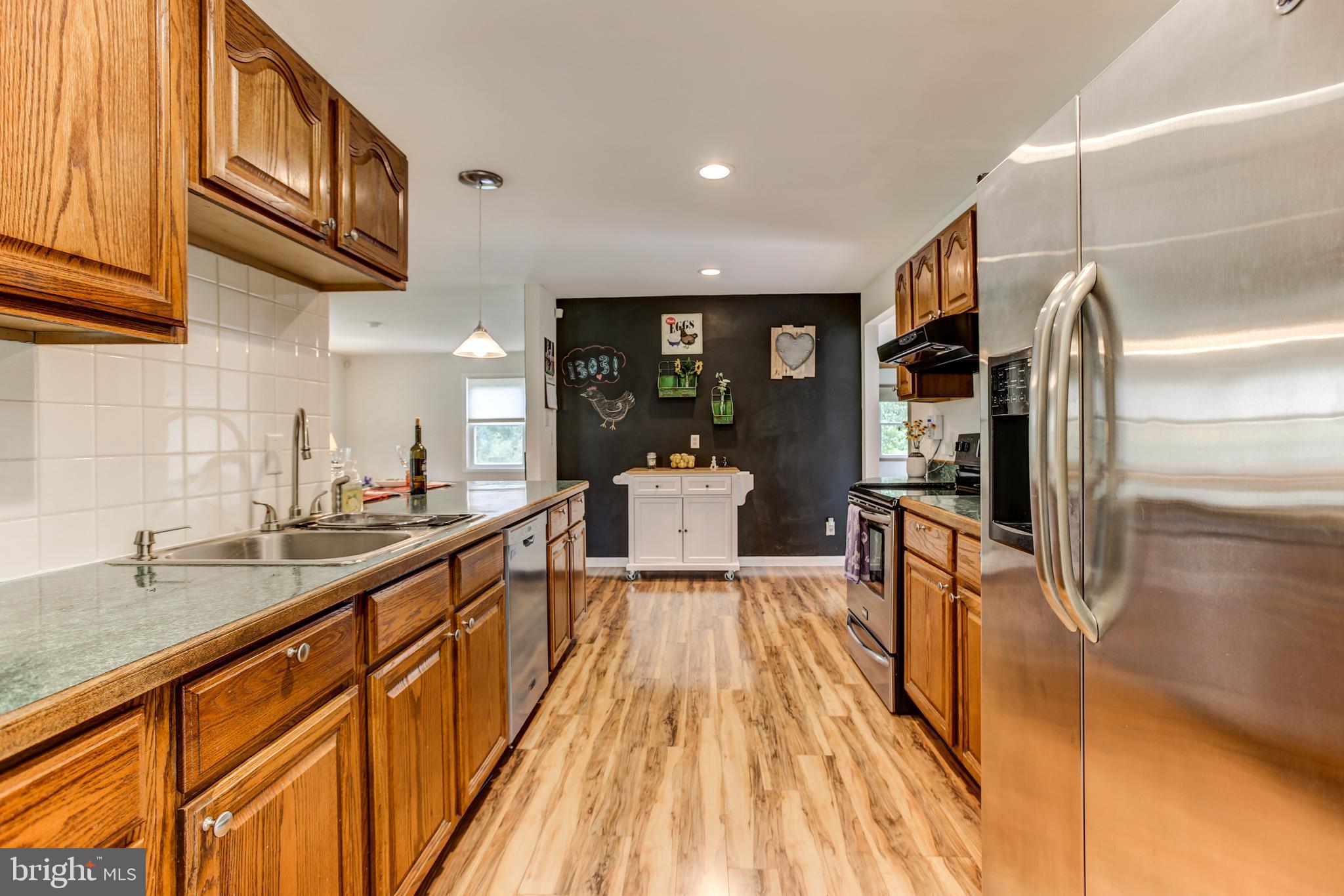 1303 Flint Hill Road Landenberg, PA 19350 - Photo 11 of 41 Gallery Image 11