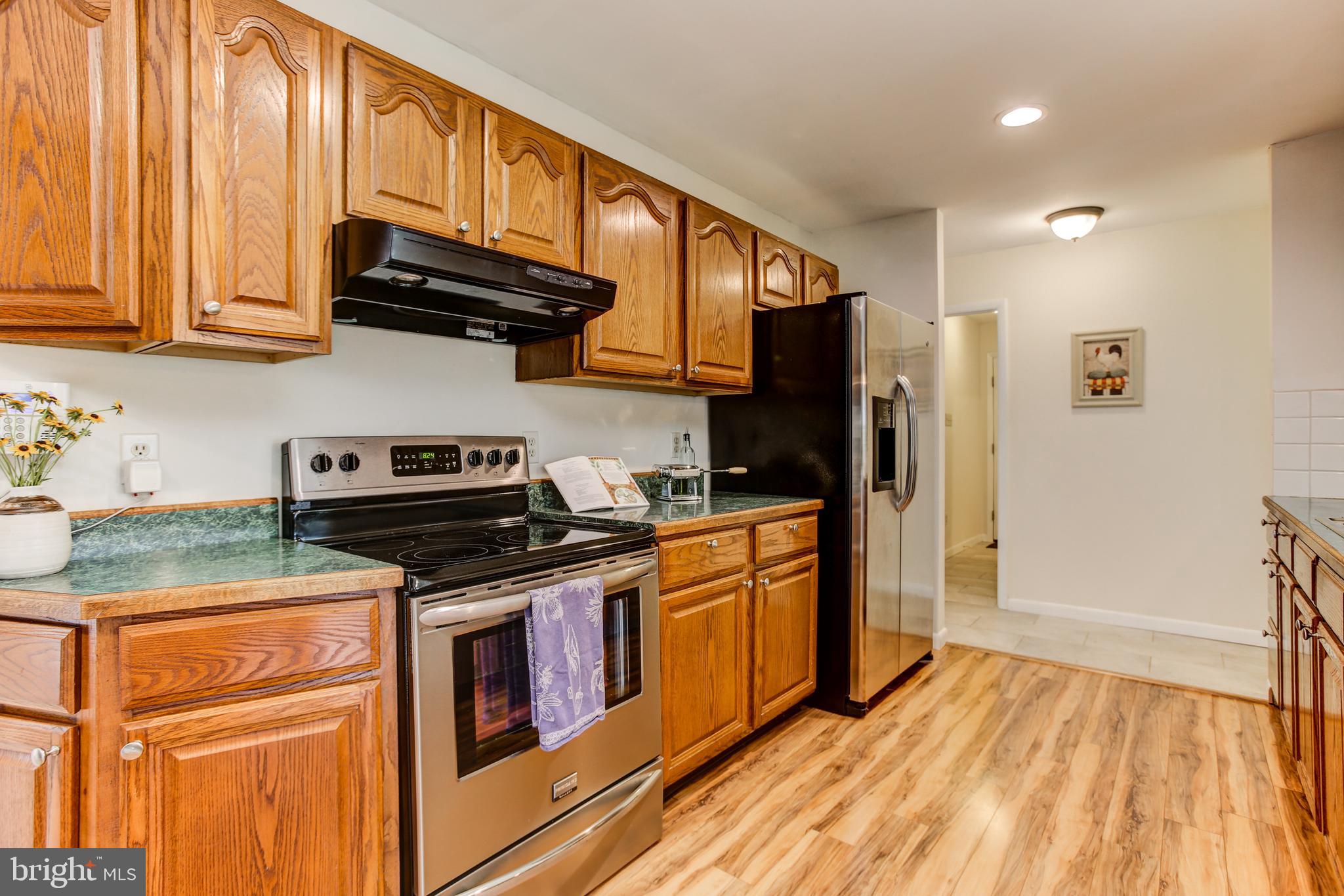 1303 Flint Hill Road Landenberg, PA 19350 - Photo 12 of 41 Gallery Image 12