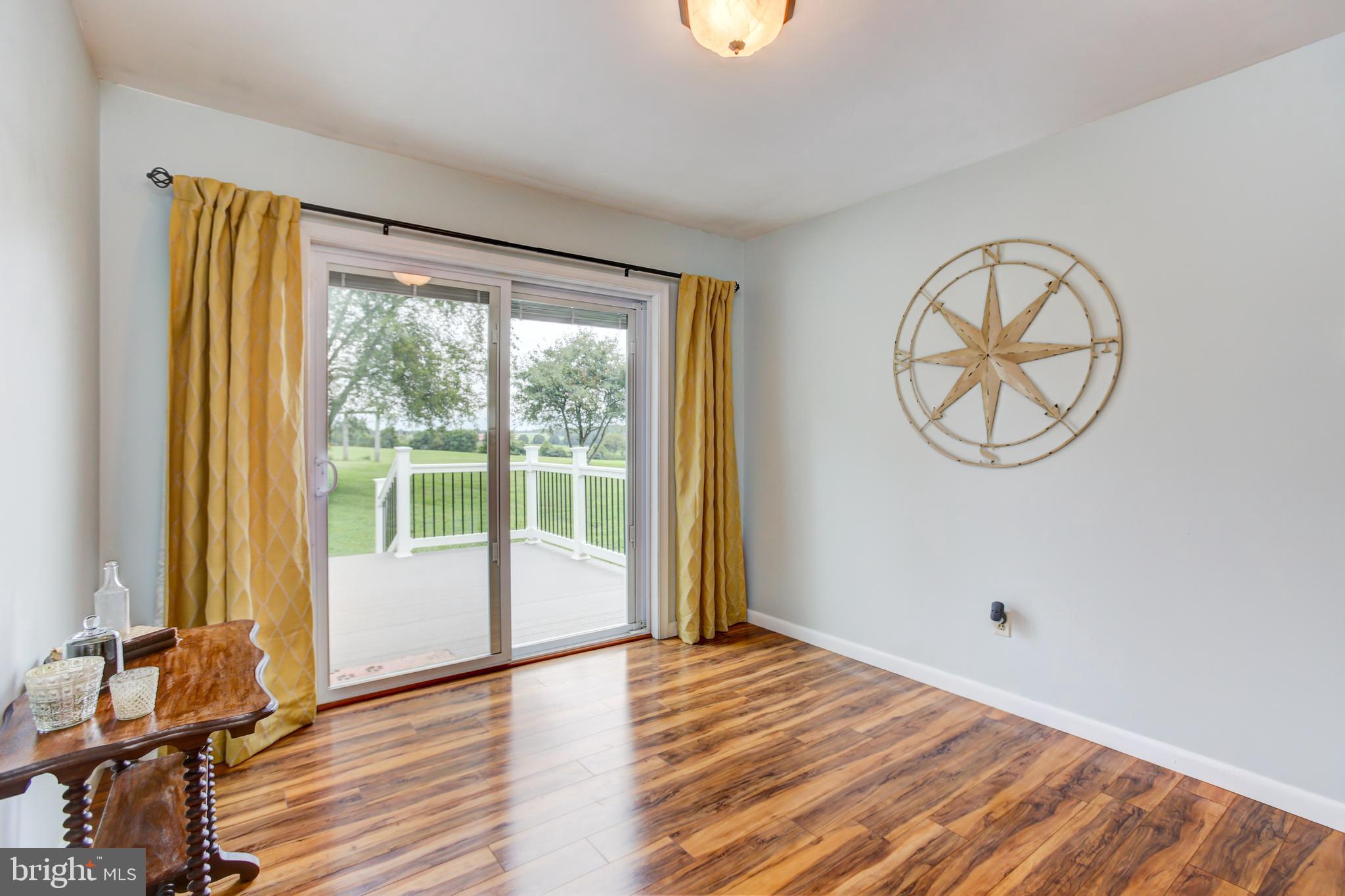 1303 Flint Hill Road Landenberg, PA 19350 - Photo 13 of 41 Gallery Image 13
