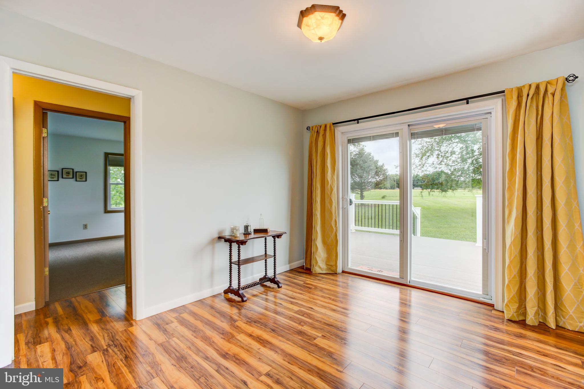 1303 Flint Hill Road Landenberg, PA 19350 - Photo 14 of 41 Gallery Image 14