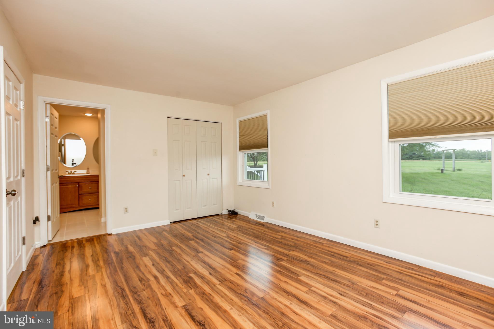 1303 Flint Hill Road Landenberg, PA 19350 - Photo 15 of 41 Gallery Image 15