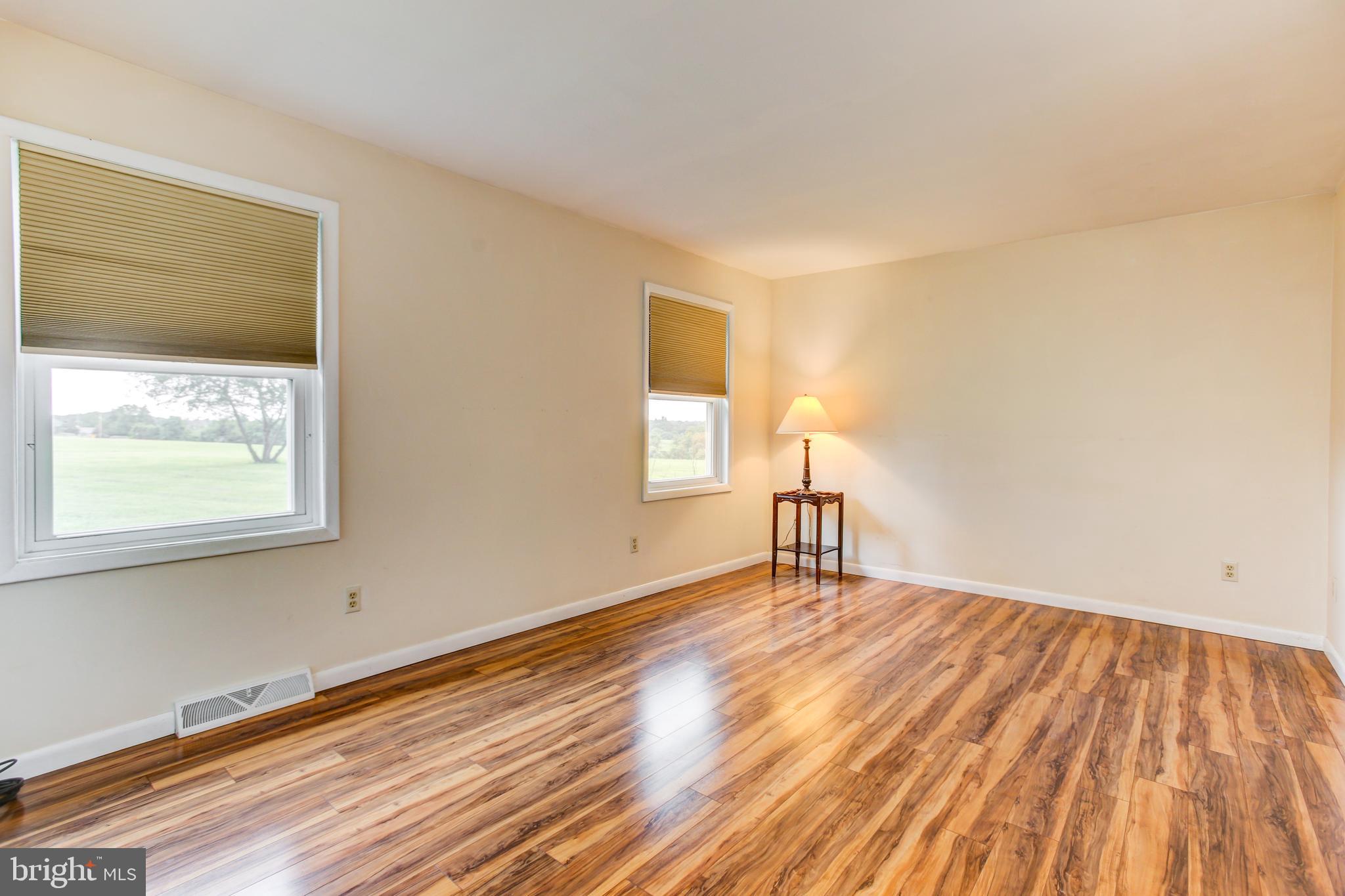 1303 Flint Hill Road Landenberg, PA 19350 - Photo 16 of 41 Gallery Image 16