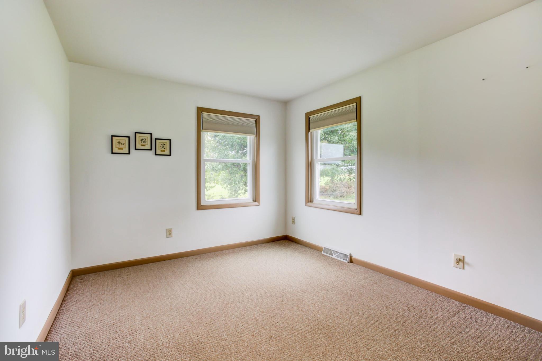 1303 Flint Hill Road Landenberg, PA 19350 - Photo 18 of 41 Gallery Image 18