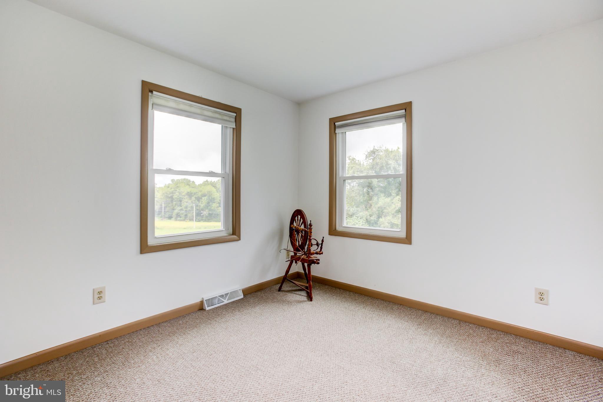 1303 Flint Hill Road Landenberg, PA 19350 - Photo 19 of 41 Gallery Image 19