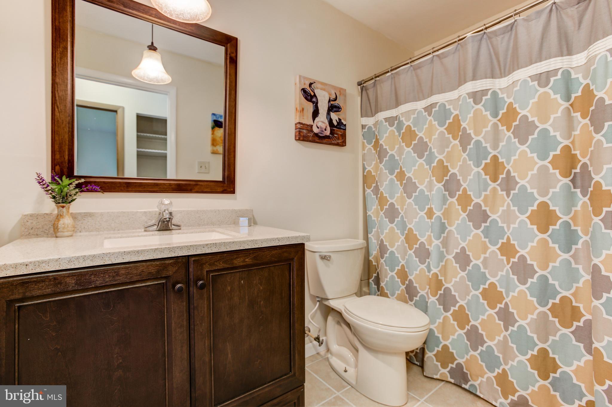 1303 Flint Hill Road Landenberg, PA 19350 - Photo 20 of 41 Gallery Image 20