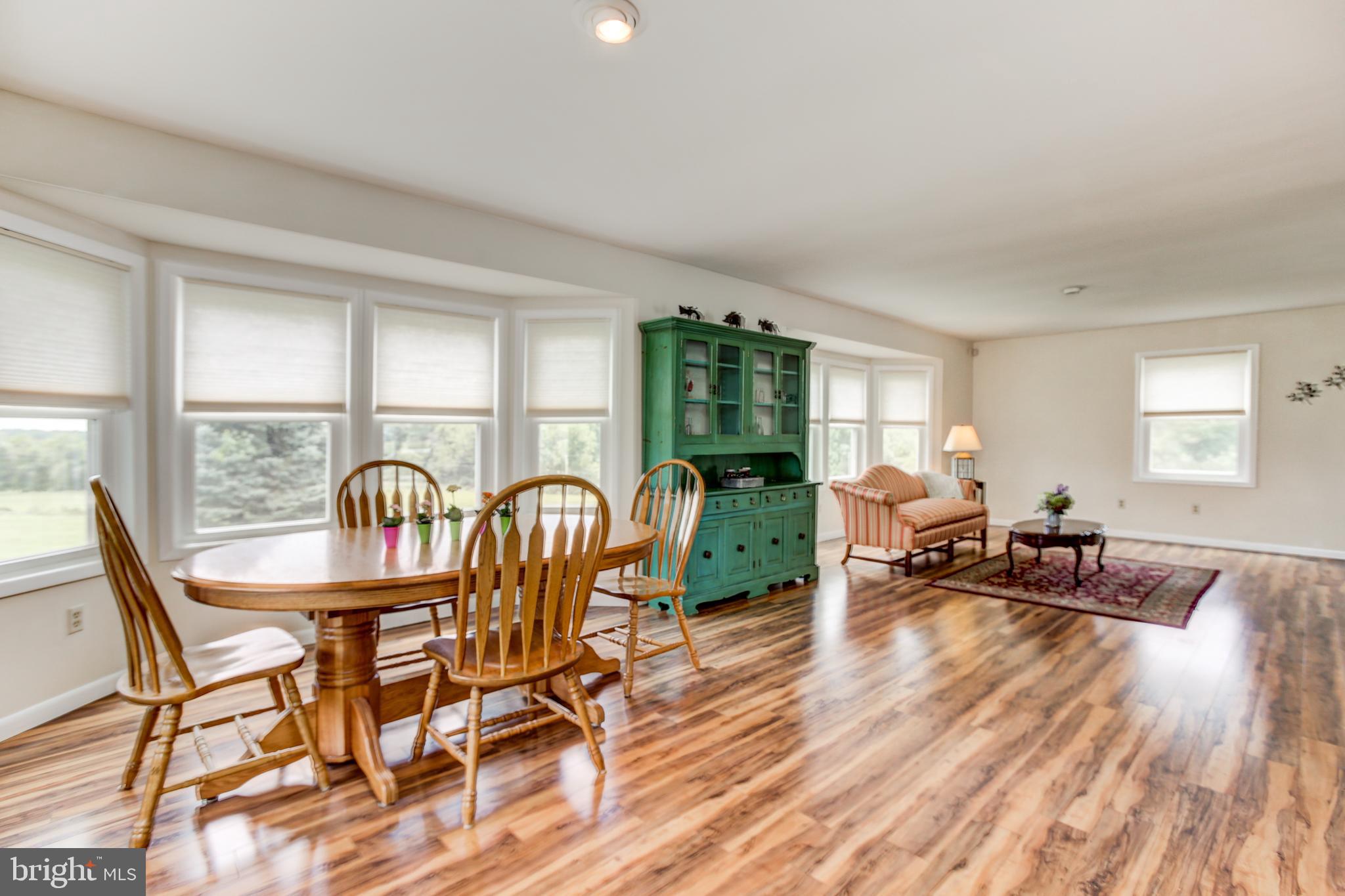 1303 Flint Hill Road Landenberg, PA 19350 - Photo 3 of 41 Gallery Image 3