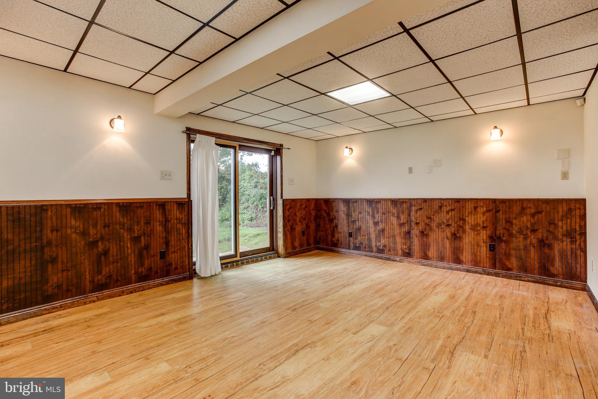 1303 Flint Hill Road Landenberg, PA 19350 - Photo 21 of 41 Gallery Image 21