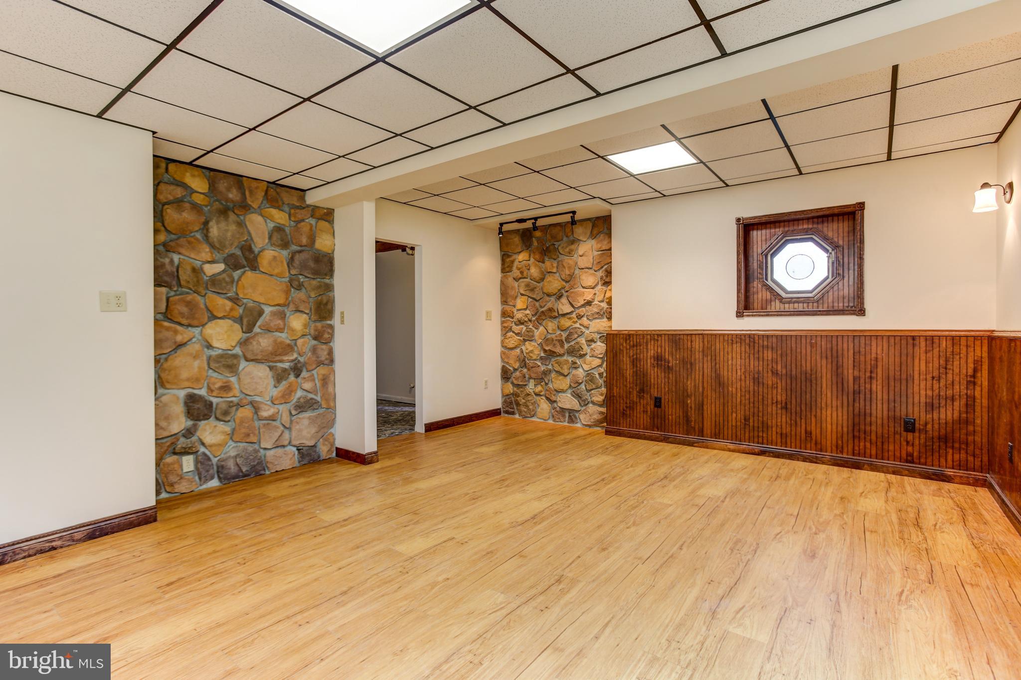 1303 Flint Hill Road Landenberg, PA 19350 - Photo 22 of 41 Gallery Image 22